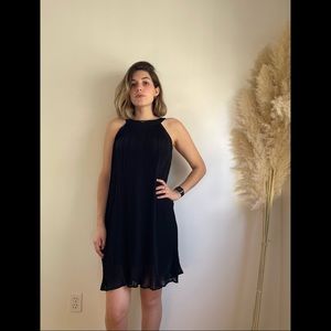 NWT Rancho Estancia Dress